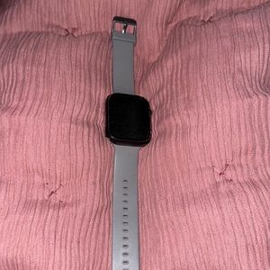 Apple Watch Series 7 45MM